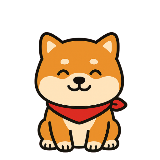 ふくまる