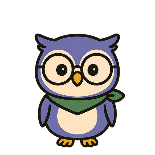 つむぎ