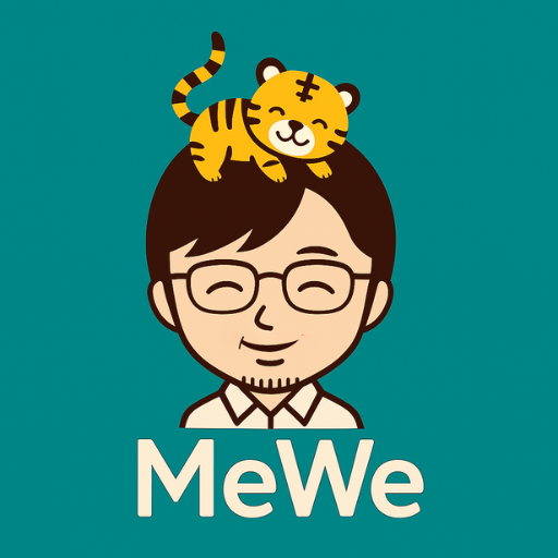 コースケ