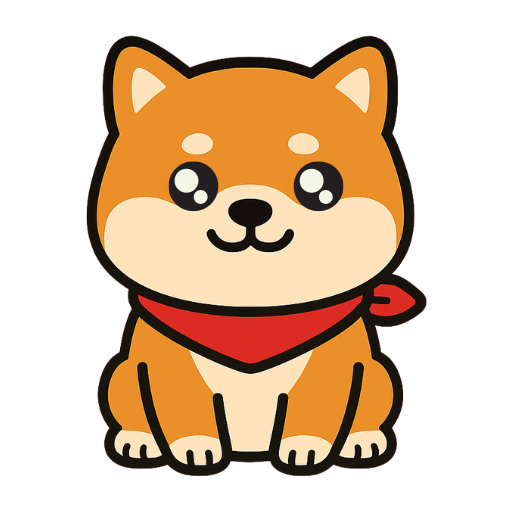 ふくまる