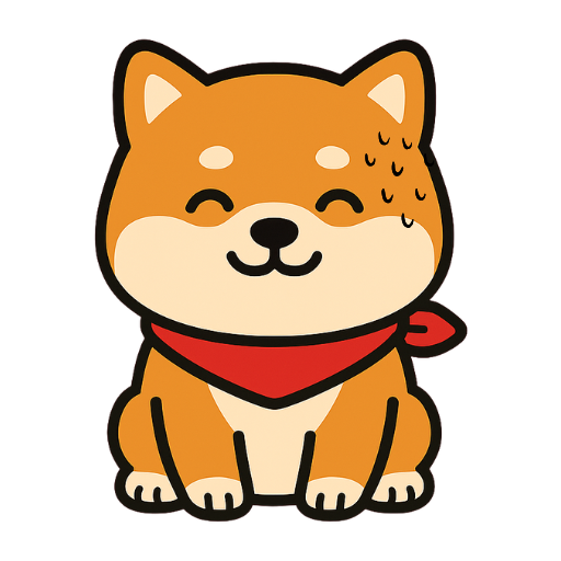 ふくまる