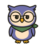 つむぎ