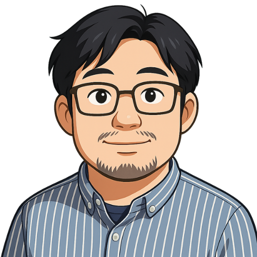 コースケ